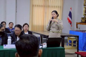 LINE_ALBUM_สัญจร_260123_12