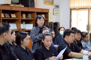 LINE_ALBUM_สัญจร_260123_13