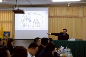 LINE_ALBUM_สัญจร_260123_14