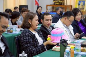 LINE_ALBUM_สัญจร_260123_15