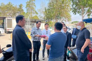 LINE_ALBUM_สัญจร_260123_17