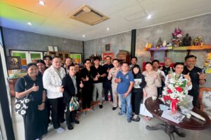 LINE_ALBUM_สัญจร_260123_18