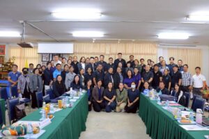 LINE_ALBUM_สัญจร_260123_19