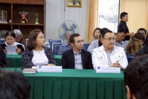 LINE_ALBUM_สัญจร_260123_2