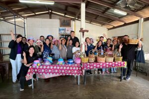 LINE_ALBUM_สัญจร_260123_20