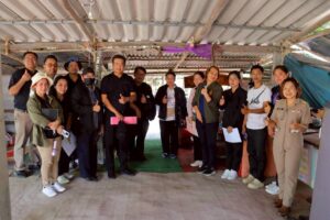 LINE_ALBUM_สัญจร_260123_21