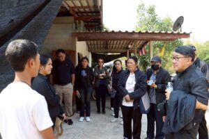 LINE_ALBUM_สัญจร_260123_22