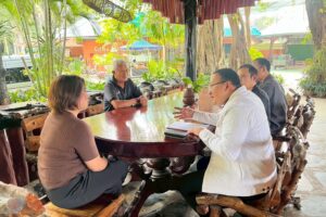 LINE_ALBUM_สัญจร_260123_23