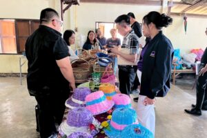 LINE_ALBUM_สัญจร_260123_25