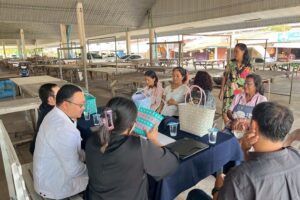 LINE_ALBUM_สัญจร_260123_26