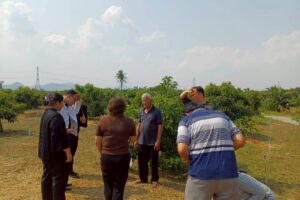 LINE_ALBUM_สัญจร_260123_28