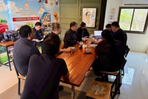 LINE_ALBUM_สัญจร_260123_29