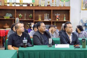 LINE_ALBUM_สัญจร_260123_3