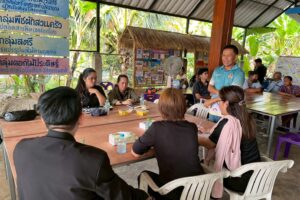 LINE_ALBUM_สัญจร_260123_30