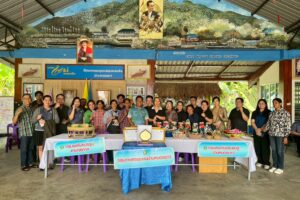 LINE_ALBUM_สัญจร_260123_31