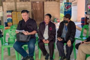 LINE_ALBUM_สัญจร_260123_32