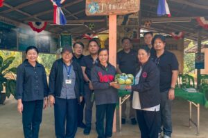 LINE_ALBUM_สัญจร_260123_33