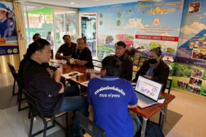 LINE_ALBUM_สัญจร_260123_34