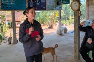 LINE_ALBUM_สัญจร_260123_35