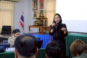 LINE_ALBUM_สัญจร_260123_4