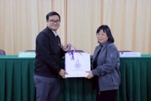 LINE_ALBUM_สัญจร_260123_5