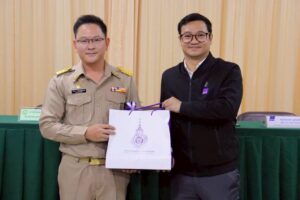 LINE_ALBUM_สัญจร_260123_6