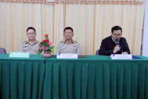 LINE_ALBUM_สัญจร_260123_7