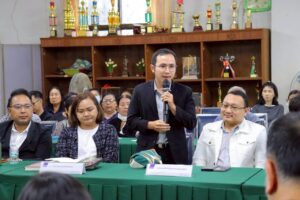 LINE_ALBUM_สัญจร_260123_8