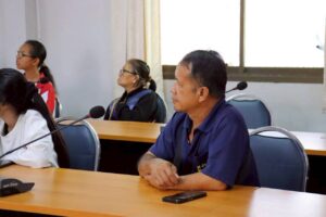 LINE_ALBUM_โครงการผู้พิการ_260206_10