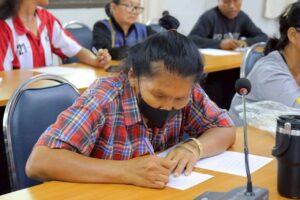 LINE_ALBUM_โครงการผู้พิการ_260206_11