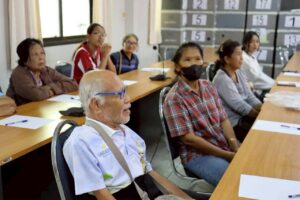 LINE_ALBUM_โครงการผู้พิการ_260206_3