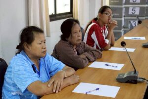 LINE_ALBUM_โครงการผู้พิการ_260206_4