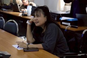 LINE_ALBUM_โครงการผู้พิการ_260206_8