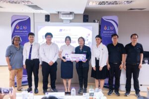 รางวัล1